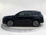 New 2025 Subaru Forester Touring image 5