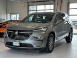 Used 2024 Buick Enclave Premium image 5