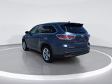 Used 2015 Toyota Highlander Limited image 5