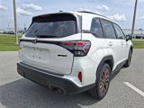 New 2025 Subaru Forester Sport image 4