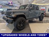 New 2025 Jeep Gladiator Sport image 3