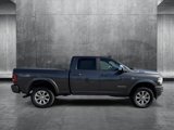Used 2021 RAM 2500 Laramie image 4