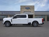 New 2026 Ford F350 Lariat image 3