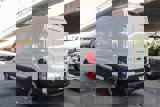 New 2025 Ford Transit 250 148 Medium Roof image 5
