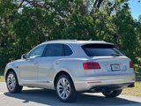 Used 2019 Bentley Bentayga image 3