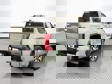 New 2026 Toyota Tundra 1794 Edition image 4