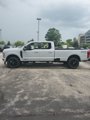 New 2025 Ford F350 Lariat image 4
