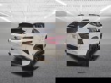 New 2025 Chevrolet Trax ACTIV w/ Sunroof Package image 6
