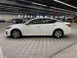 Used 2024 Nissan Altima 2.5 S image 5