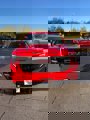 New 2025 GMC Sierra 1500 Elevation image 2