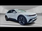 New 2025 Hyundai Ioniq 5 SEL image 3