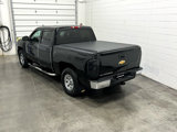 Used 2013 Chevrolet Silverado 1500 LT image 5
