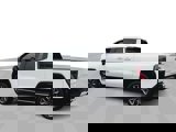 New 2025 GMC Sierra EV Denali image 6