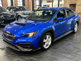 Used 2023 Subaru WRX image 4