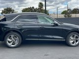 New 2026 Genesis GV70 2.5T image 6