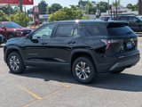 New 2026 Chevrolet Equinox LT image 6