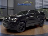 Used 2024 Ford Expedition Max Limited image 4