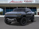 New 2025 GMC Hummer EV 2X w/ LPO, Dark Essentials Package image 6