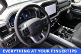 New 2025 Ford F150 Lariat image 2