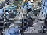 Used 2017 Nissan Frontier SV w/ SV Value Truck Package image 6