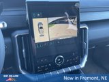 New 2025 GMC Acadia Elevation w/ Super Cruise Package image 5