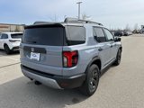 New 2026 Honda Passport RTL image 5
