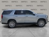 Used 2025 GMC Yukon Denali image 6