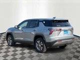 New 2026 Chevrolet Equinox LT w/ Convenience Package II image 4
