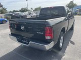 Used 2024 RAM 1500 Classic SLT image 3