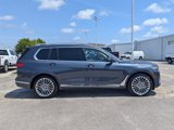 Used 2019 BMW X7 xDrive50i w/ Executive Package image 4