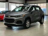 Used 2020 Chevrolet Trax LS image 5