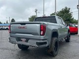 New 2025 GMC Sierra 1500 SLE image 3