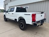 New 2025 Ford F350 XLT image 6