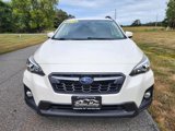 Used 2018 Subaru Crosstrek 2.0i Premium image 3