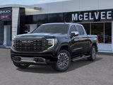 New 2026 GMC Sierra 1500 Denali Ultimate image 6