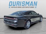 New 2025 Dodge Charger R/T w/ Quick Order Package 25M R/T image 3