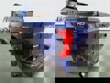 Used 2024 Toyota Tacoma TRD Off-Road image 3