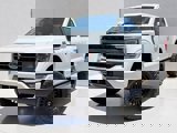 Used 2023 Ford F150 Lariat image 5