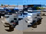 New 2025 Jeep Wagoneer Limited image 5