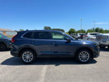 New 2025 Honda CR-V EX image 2
