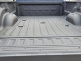 New 2025 RAM 3500 Lone Star image 5