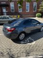 Used 2016 Toyota Corolla LE image 3