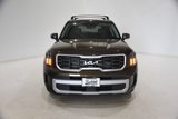 New 2025 Kia Telluride S image 2