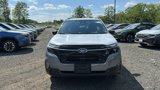 New 2025 Subaru Forester Touring image 2