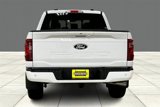 New 2025 Ford F150 XLT w/ Equipment Group 302A MID image 4