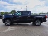 New 2026 GMC Sierra 1500 Denali Ultimate image 6