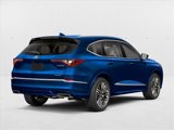 New 2026 Acura MDX SH-AWD w/ Advance Package image 2