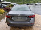 Used 2024 Nissan Sentra SV image 5