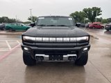 Used 2025 GMC Hummer EV 3X w/ Battery Pack, 24 Module Pack image 2
