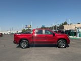 New 2026 Chevrolet Silverado 1500 RST w/ All Star Edition Plus image 2